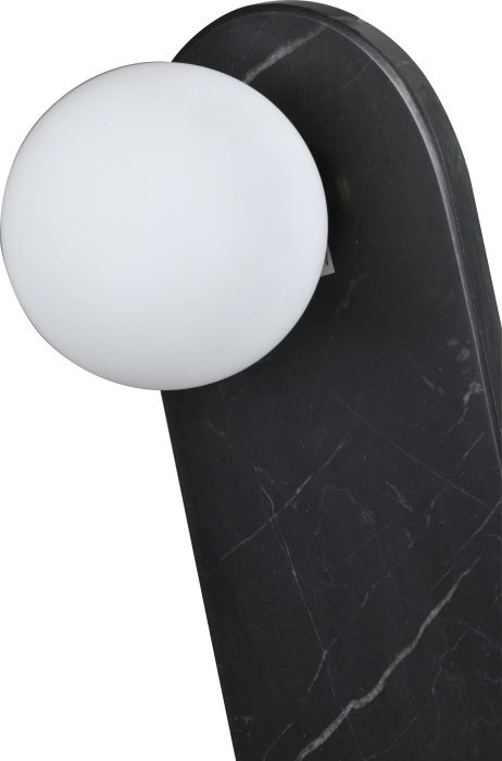ZRS.90610.12 Zortes