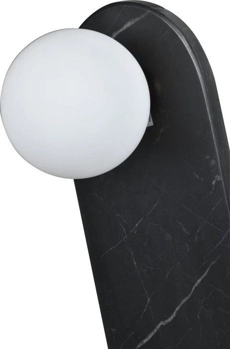 ZRS.90610.12 Zortes