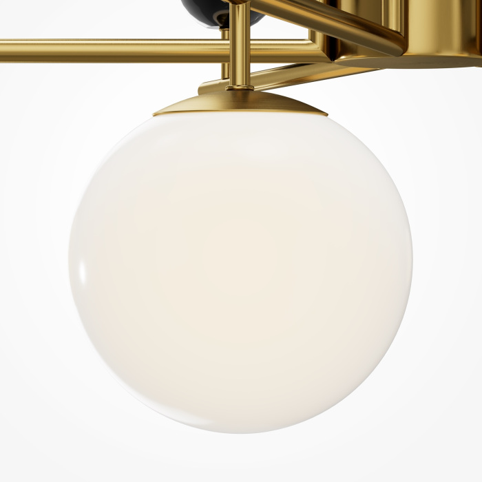 MOD436PL-07BS Maytoni