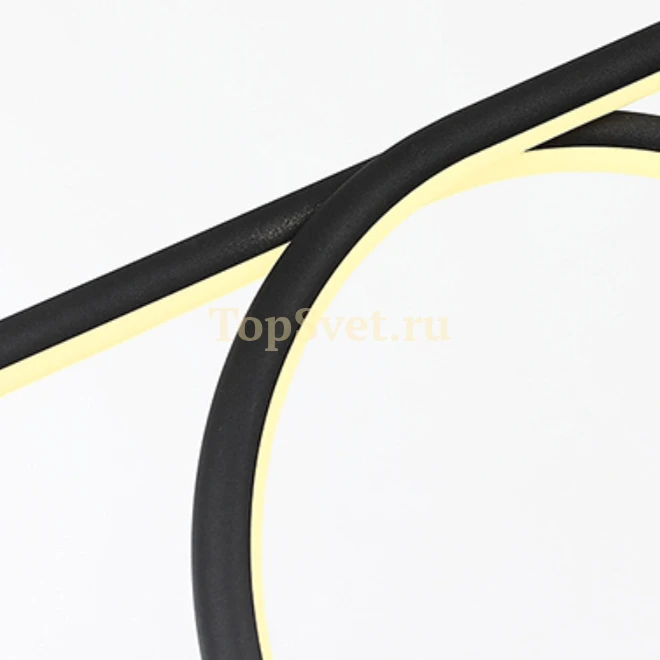 SS-L0834P-20W Delight Collection