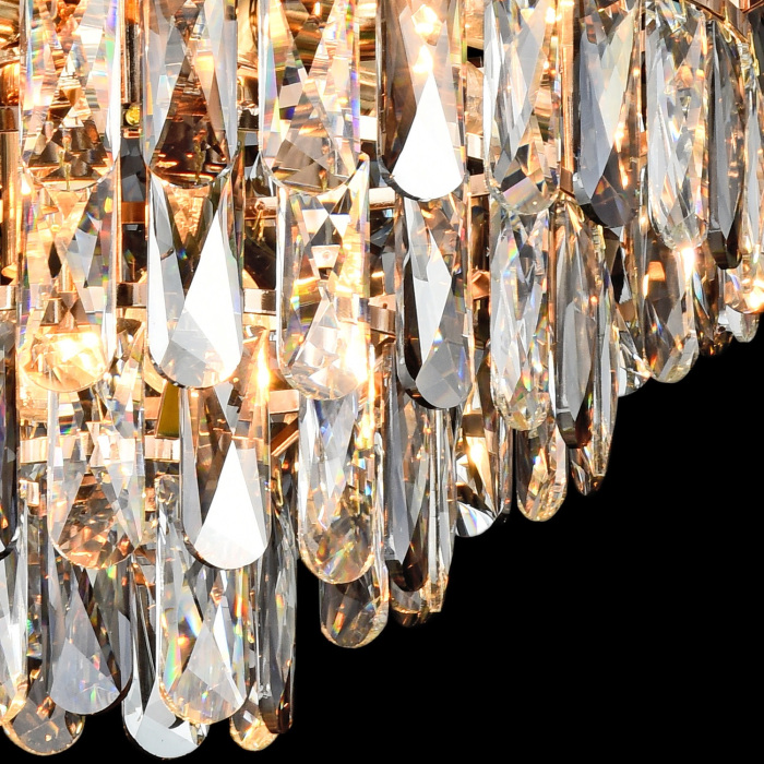 88094-0.4-500 droplight Reluce