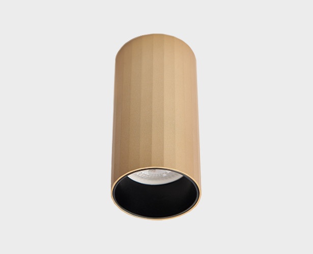 IT08-8012 gold Italline