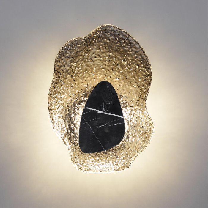 5461/12WL Odeon Light