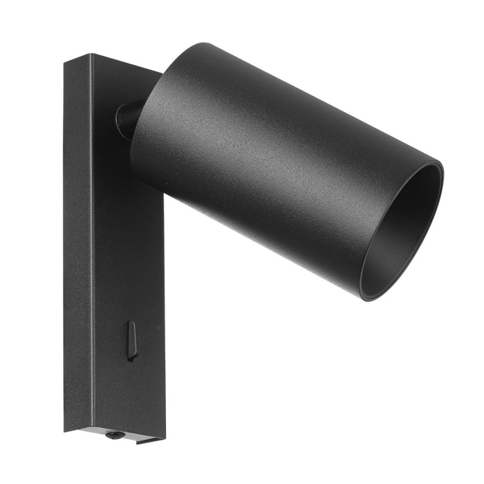 CL512511 Citilux