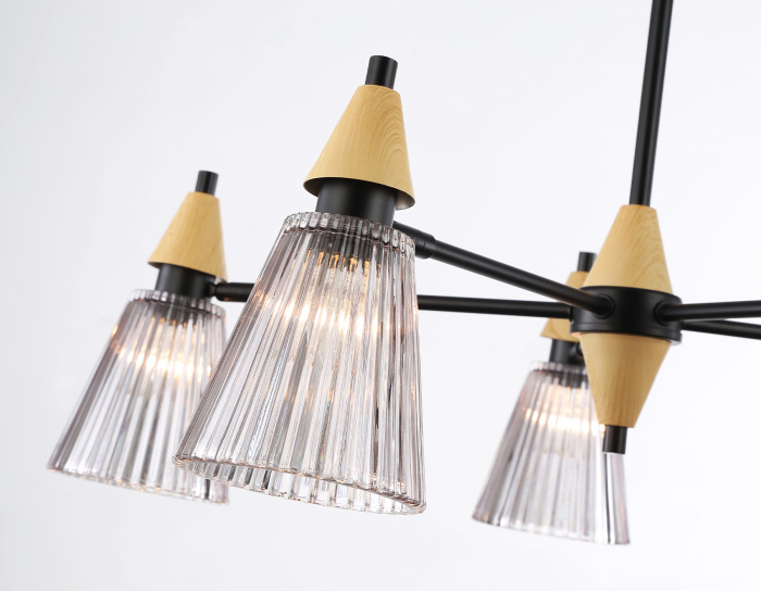 LH58114 Ambrella