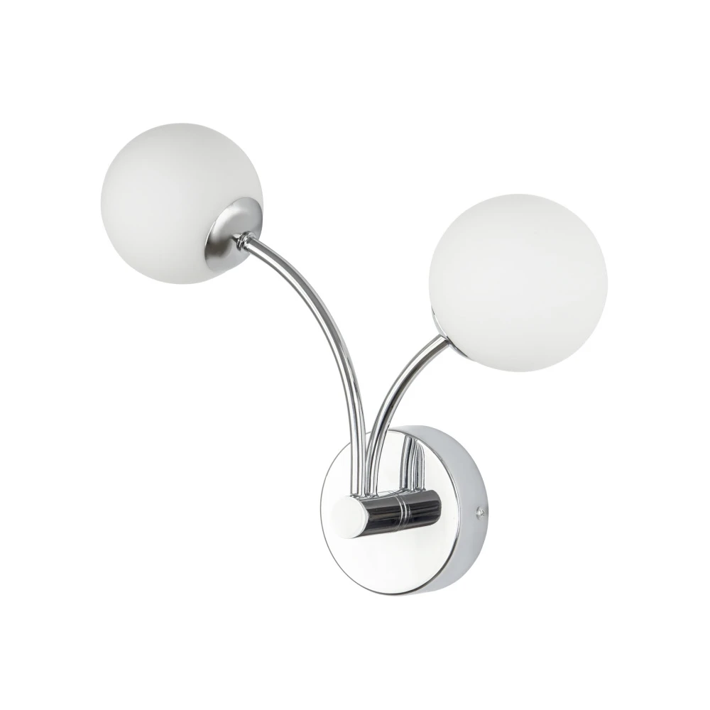 MS.1535.02 CR Modelux