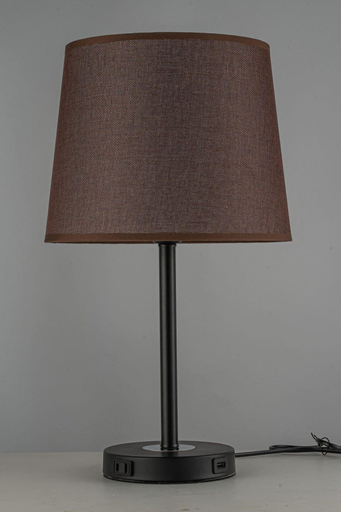 Oggebio E 4.1.T3 BK Arti Lampadari