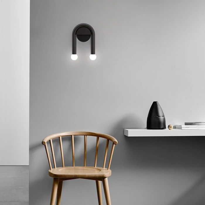 KETTIL01 ImperiumLoft