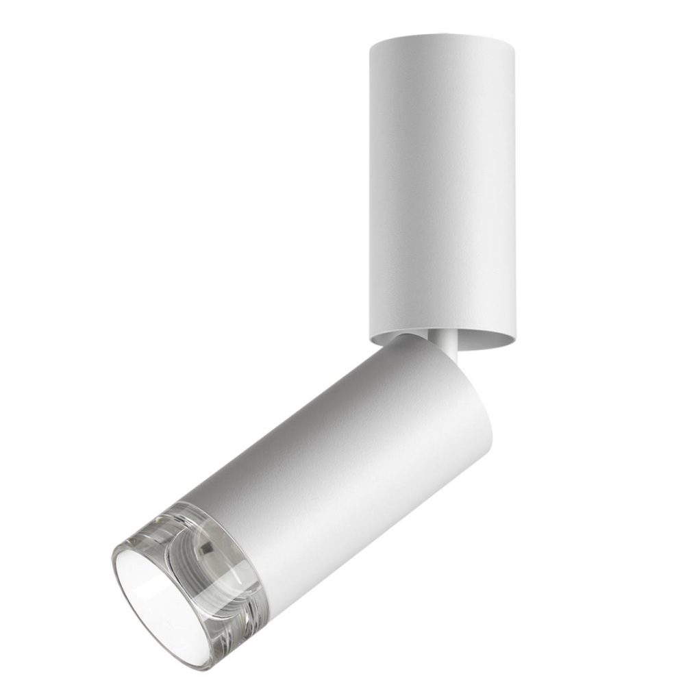 7136/8CL Odeon Light