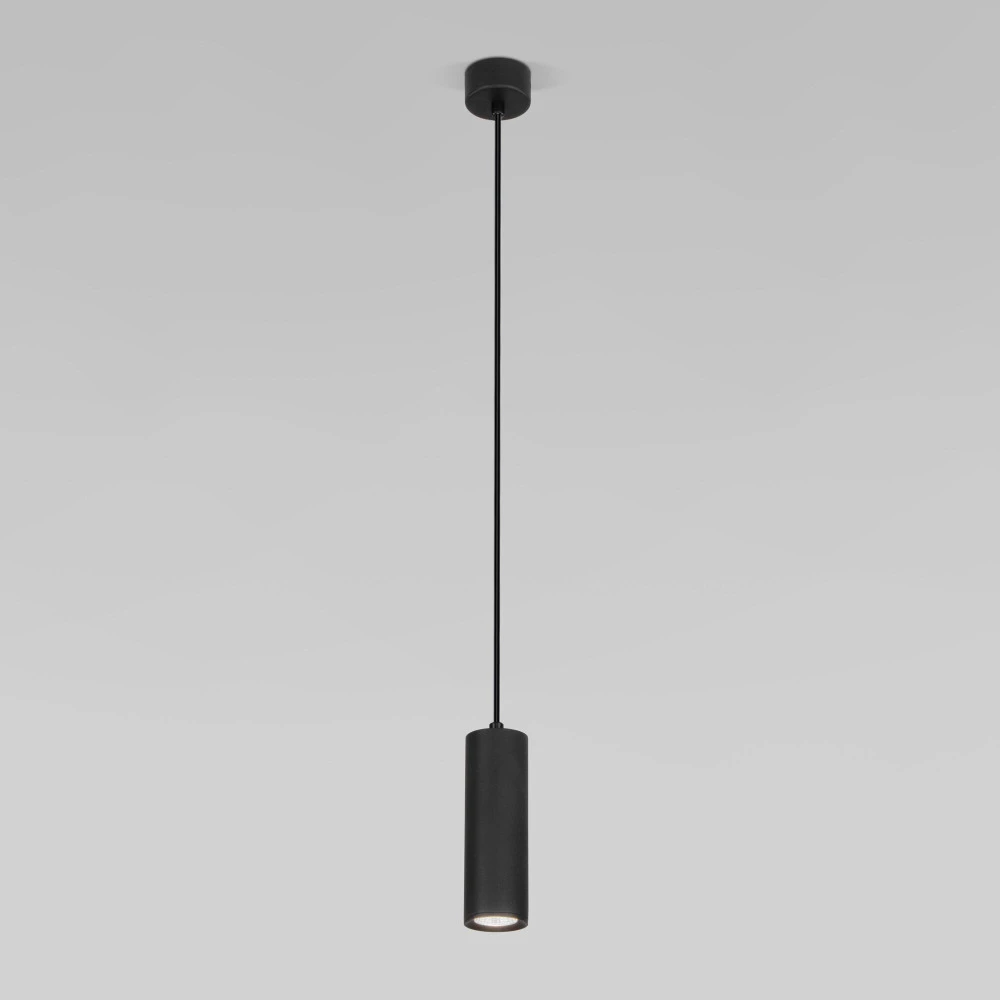 50246 LED Elektrostandard