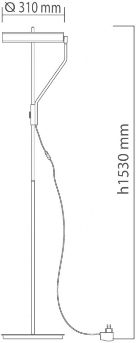 632046402 DeMarkt