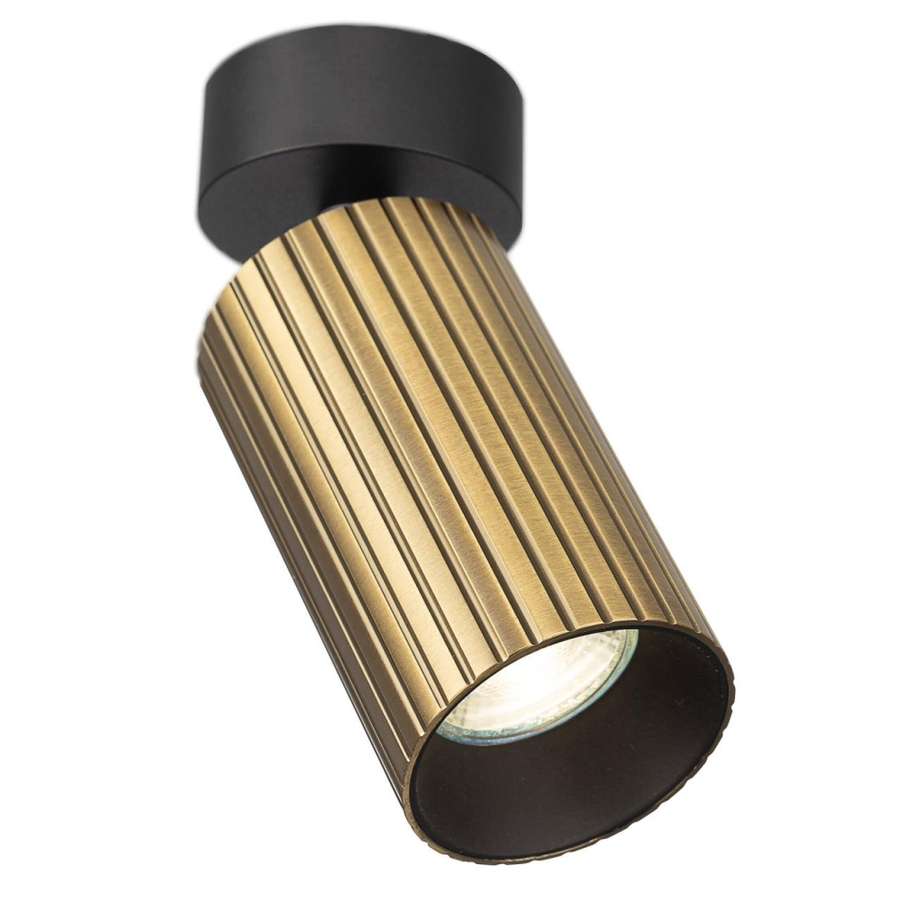 CL512213R Citilux