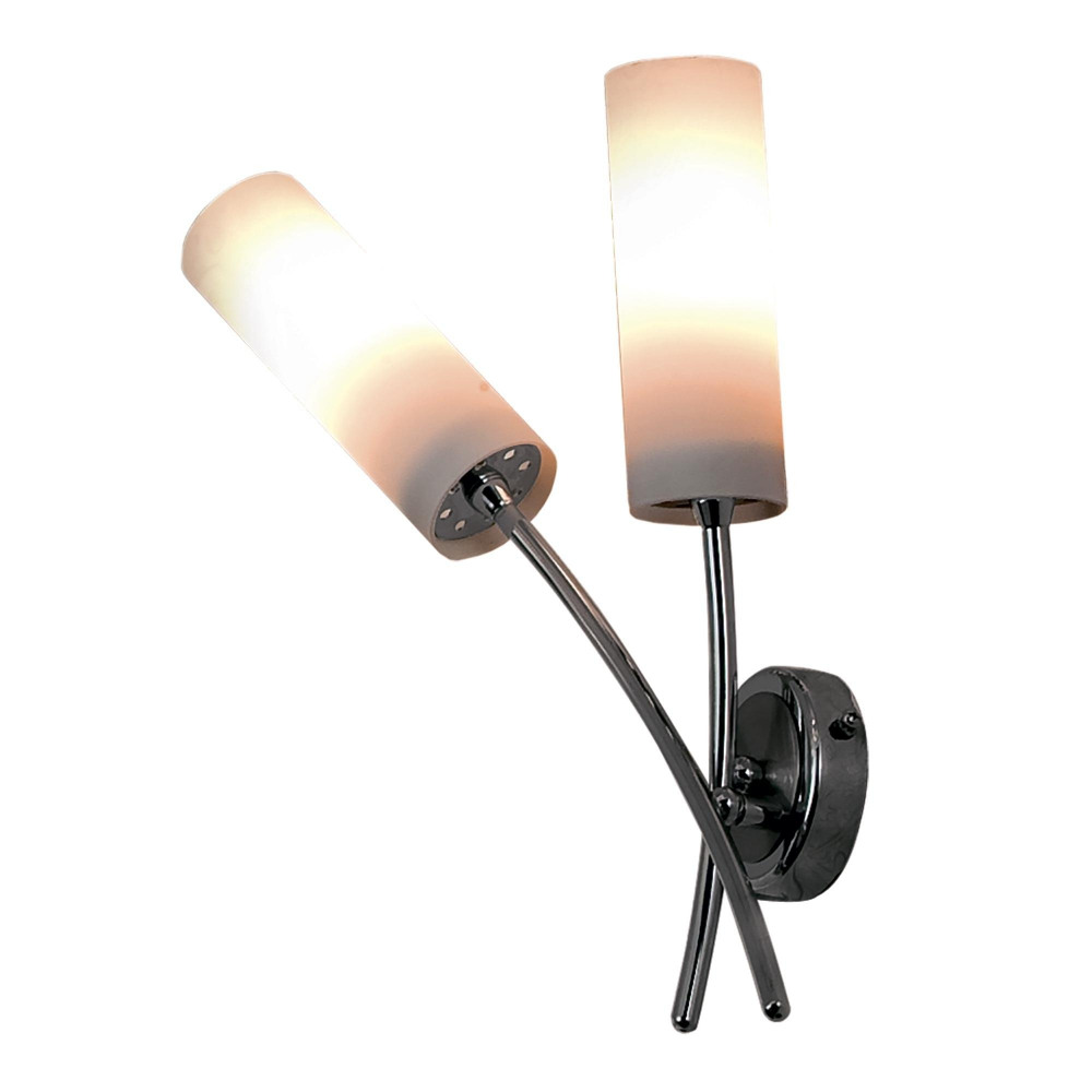 CL122321 Citilux