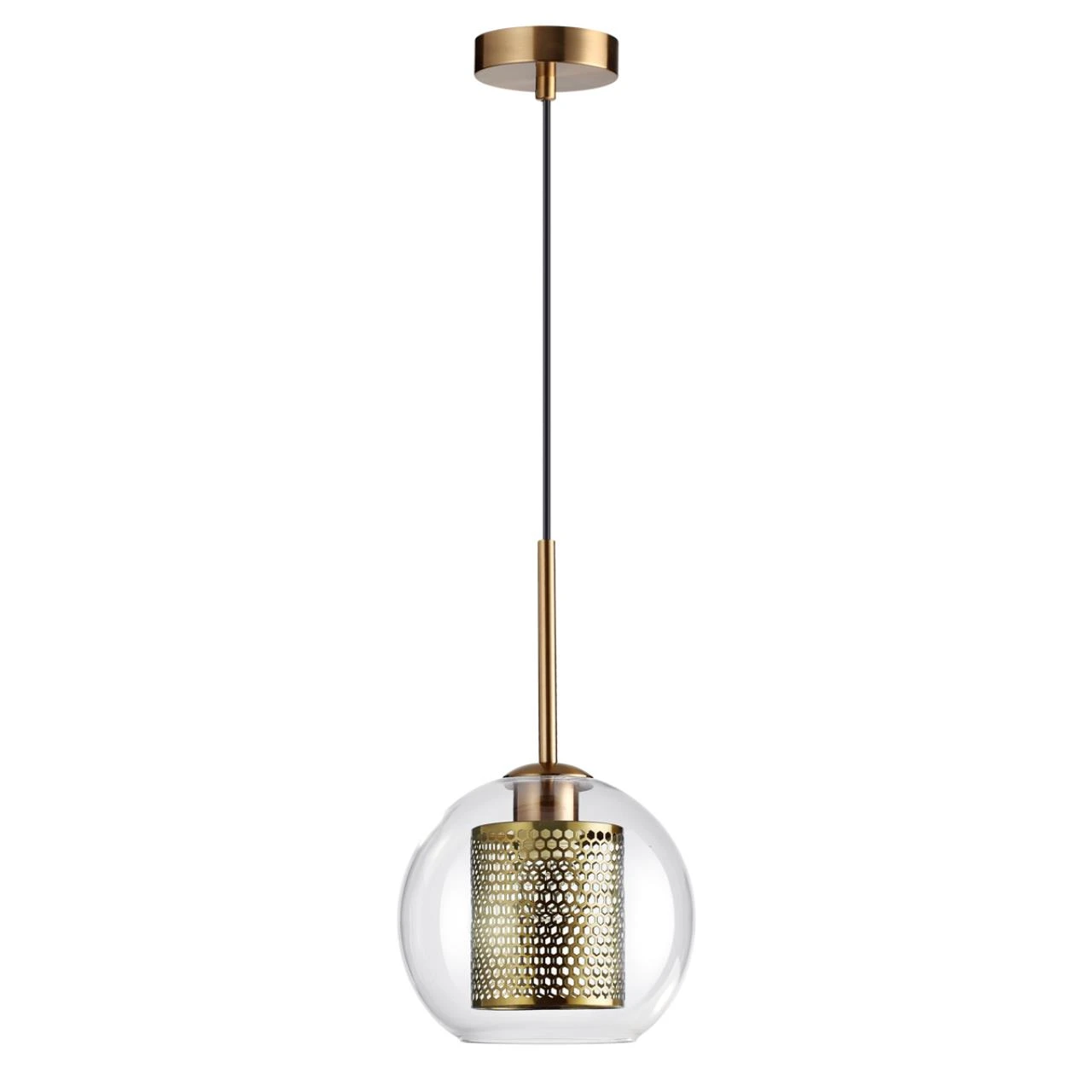 4939/1 Odeon Light