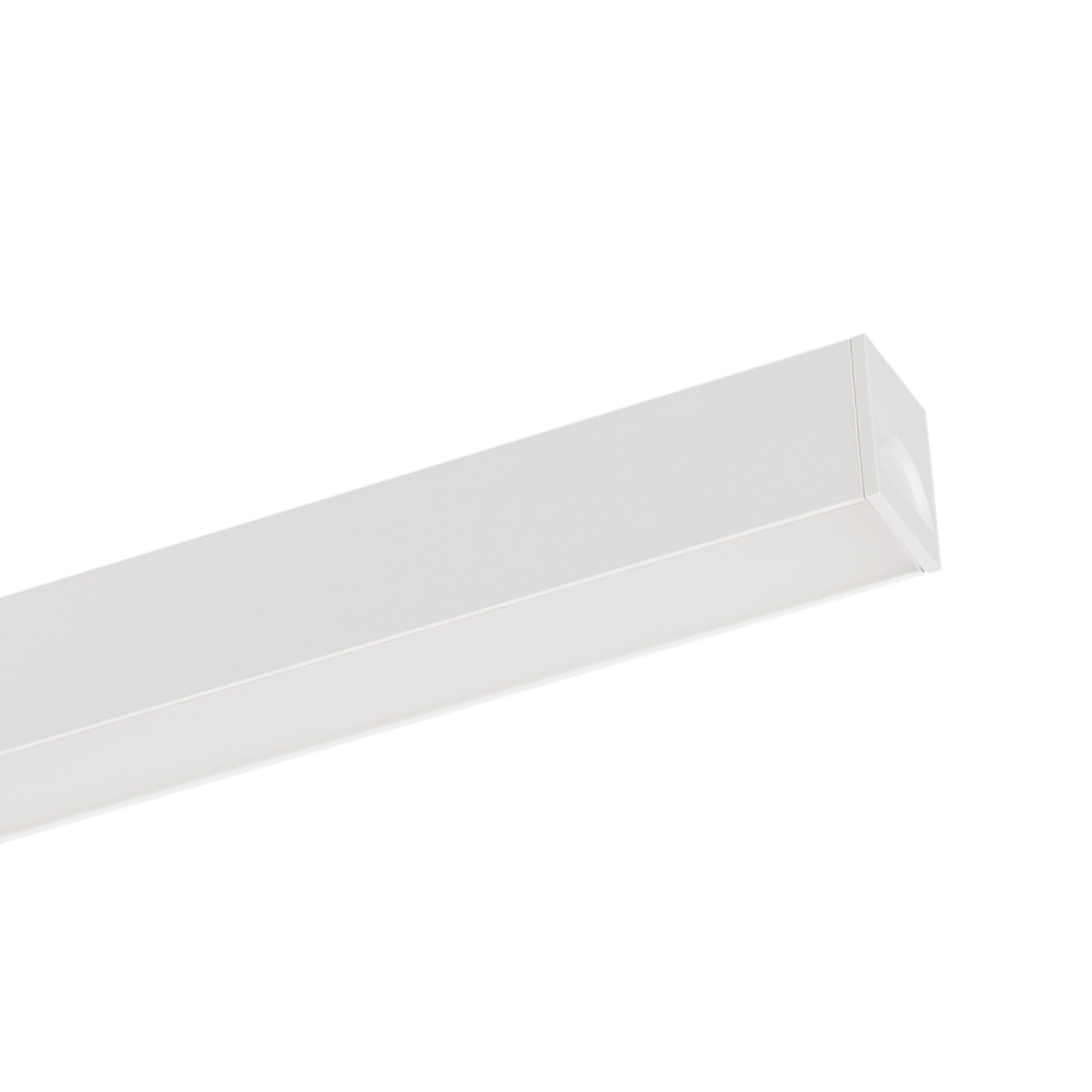 050057 Arlight