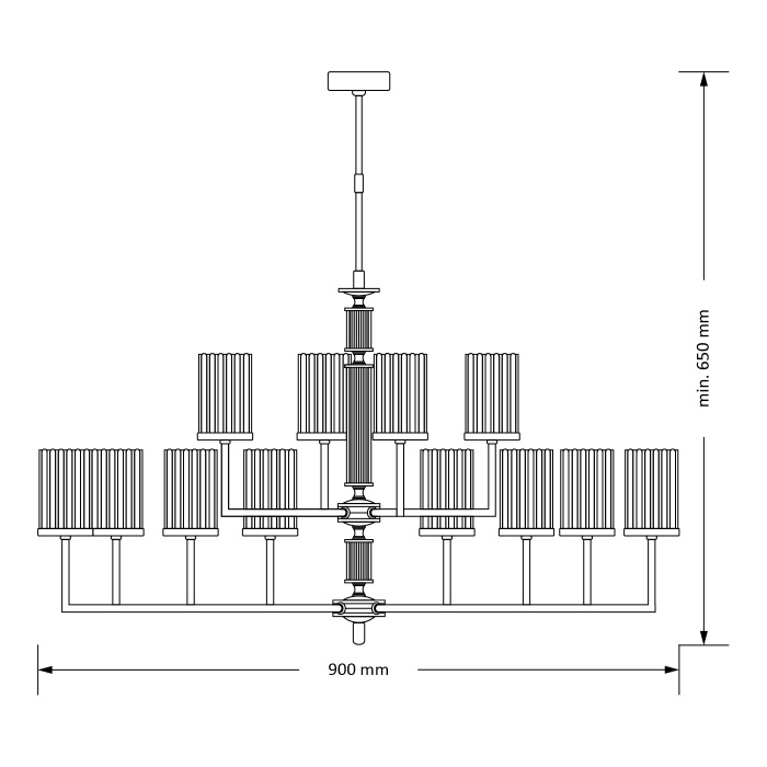 ART-ZW-12(Z)R Kutek