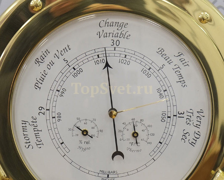 100.12 GOLD Moretti Luce