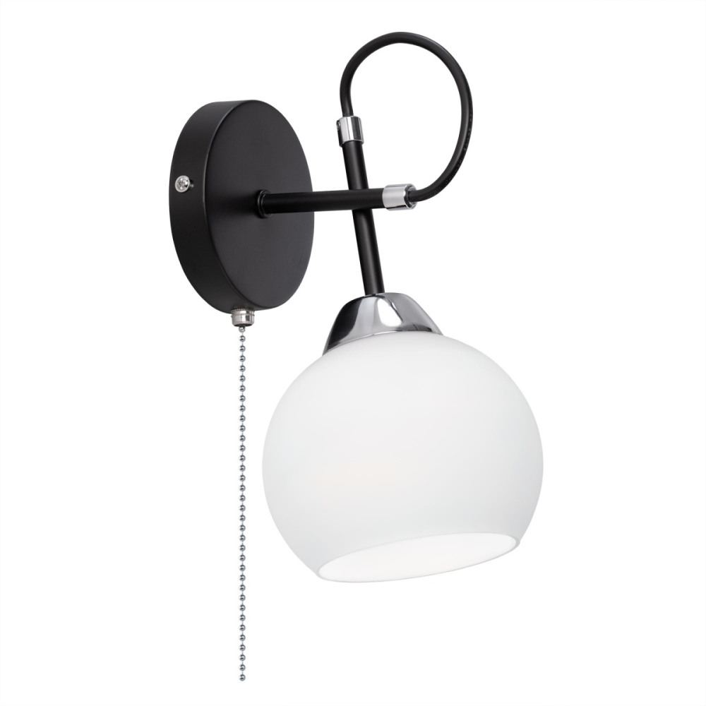CL141411 Citilux