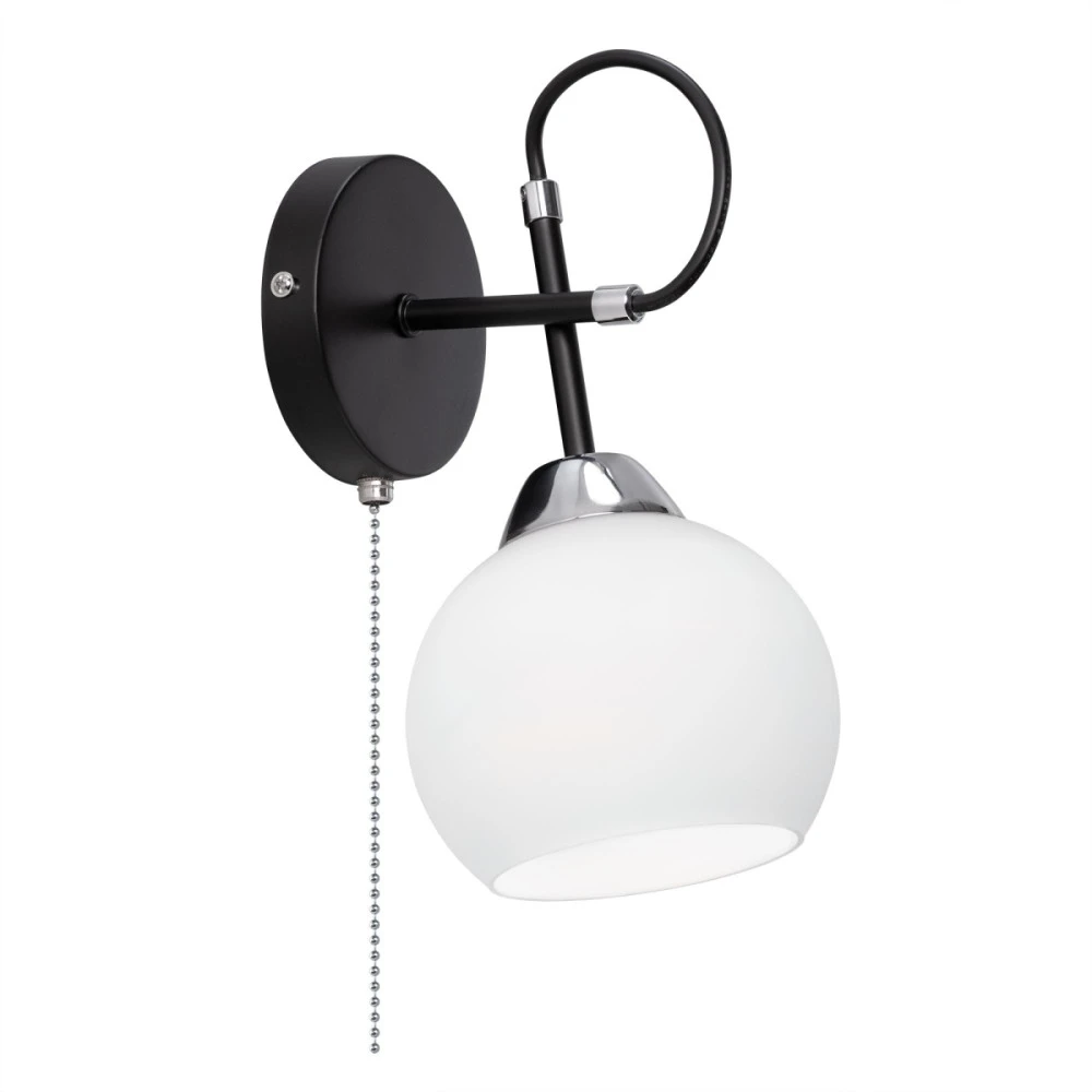 CL141411 Citilux