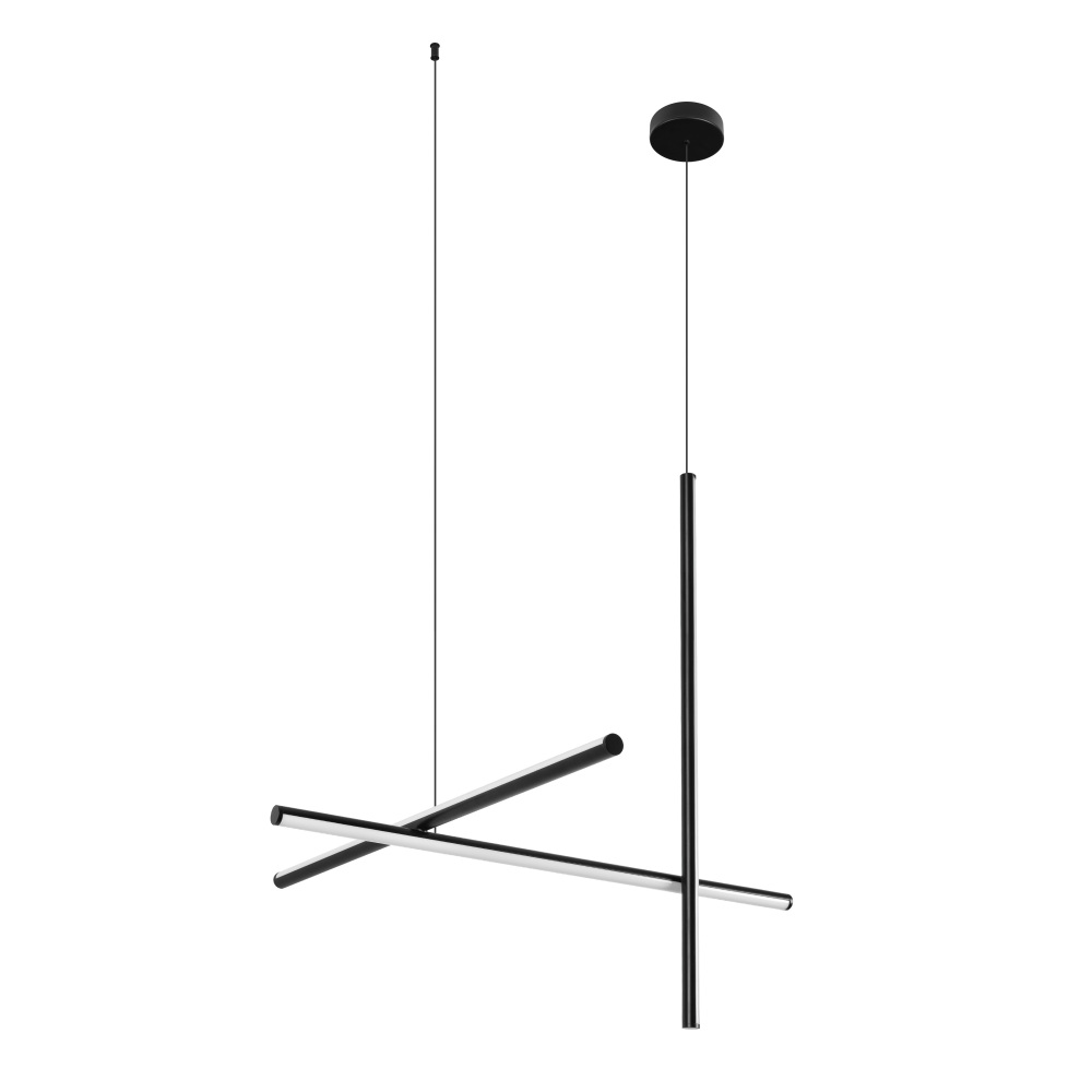 10393/D Black Loft It