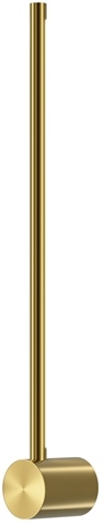 MOD237WL-L6BS3K Maytoni