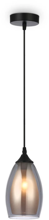 TR3535