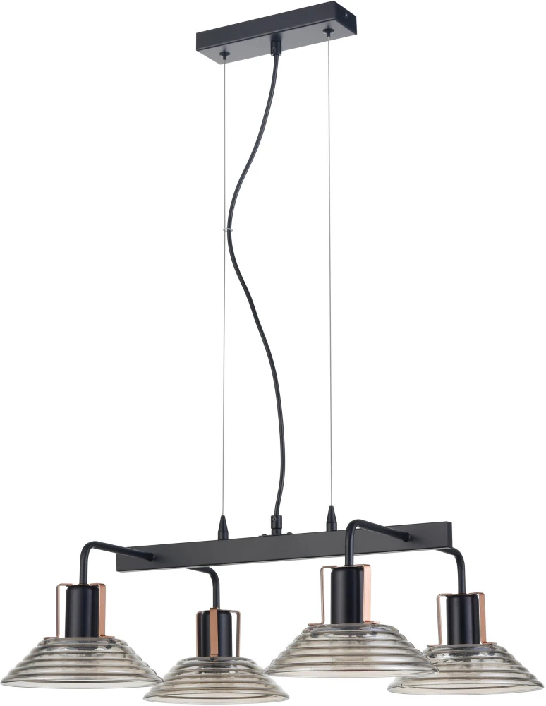 VL5822P04 Vele Luce