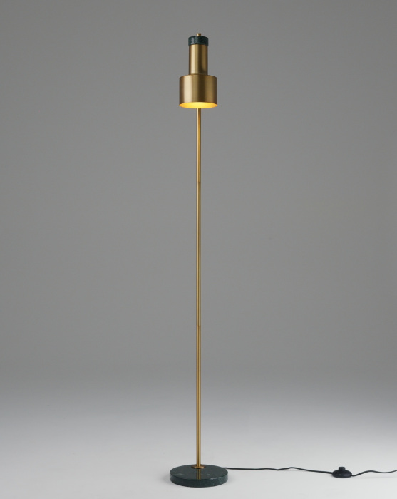 V11312-1F Moderli