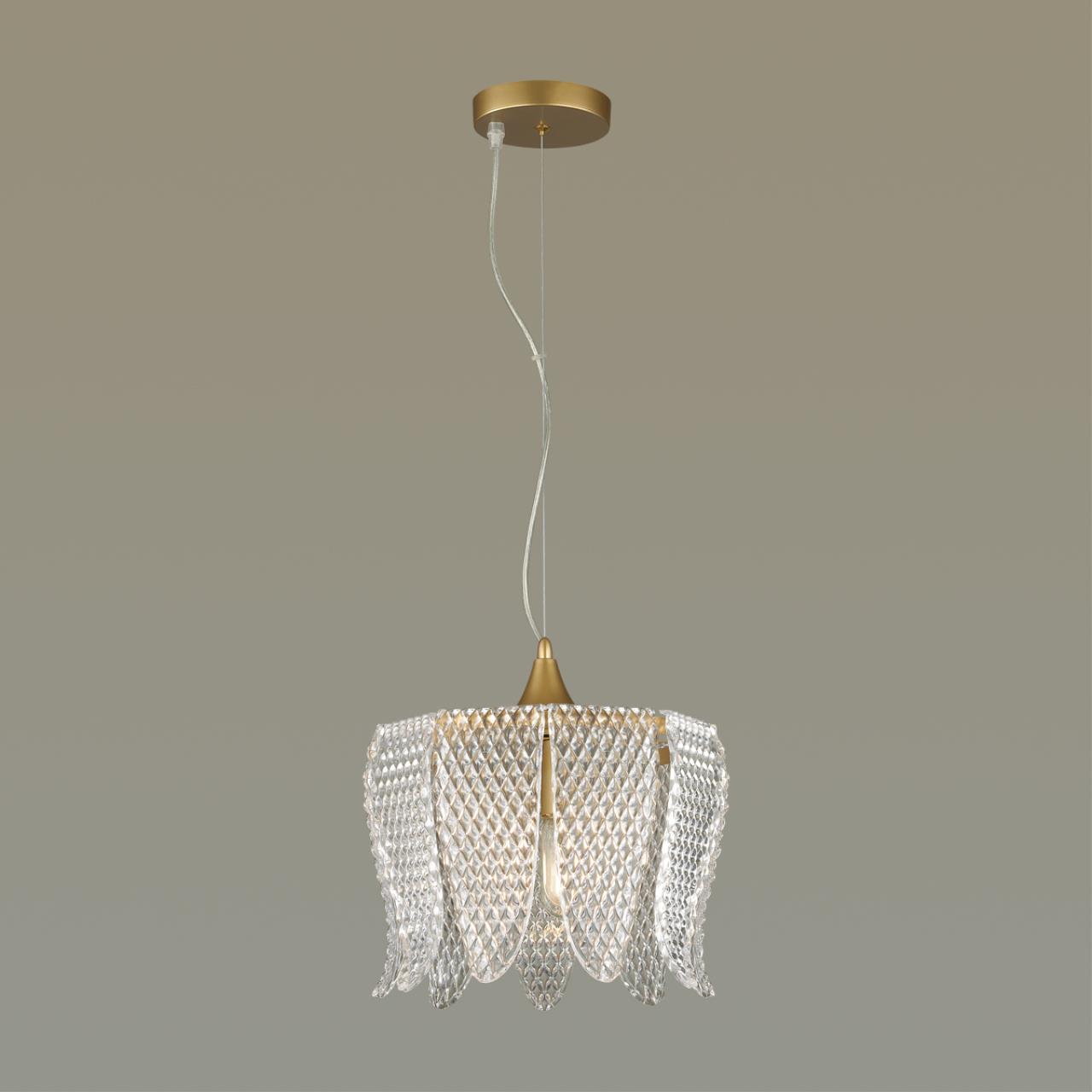 5296/3 Lumion