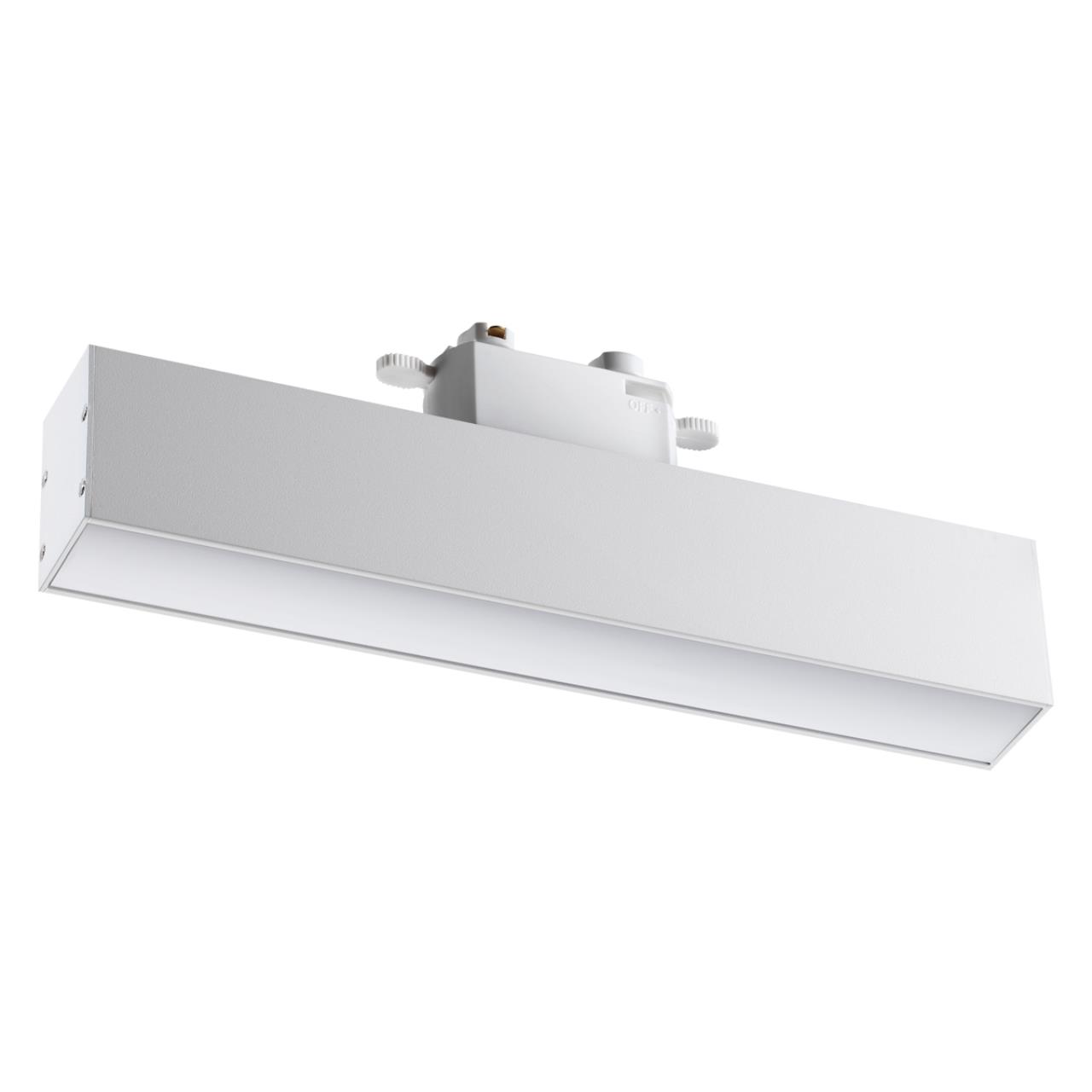 358850 Novotech