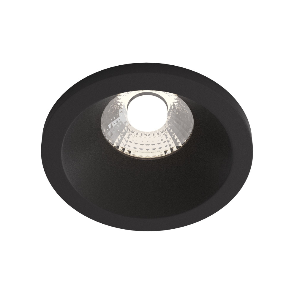 DL034-2-L12B Maytoni