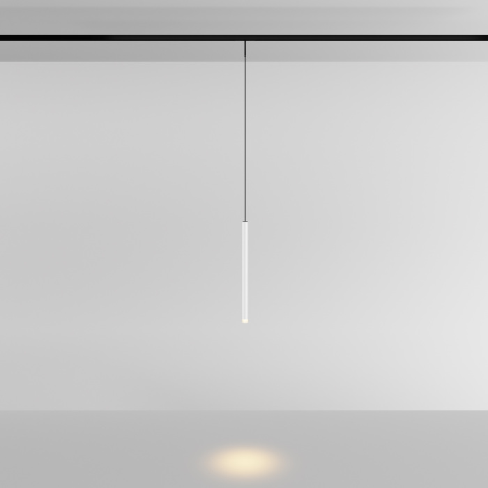 TR191-1-3W3K-M-BW Maytoni