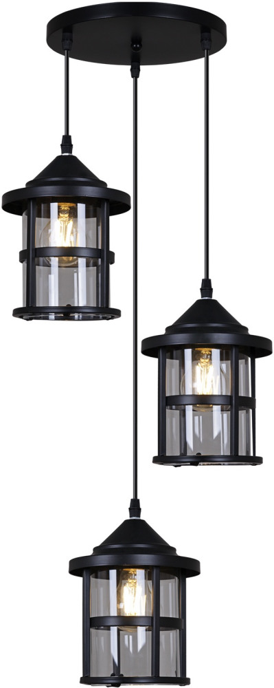 05082-0.9-03 BK Reluce
