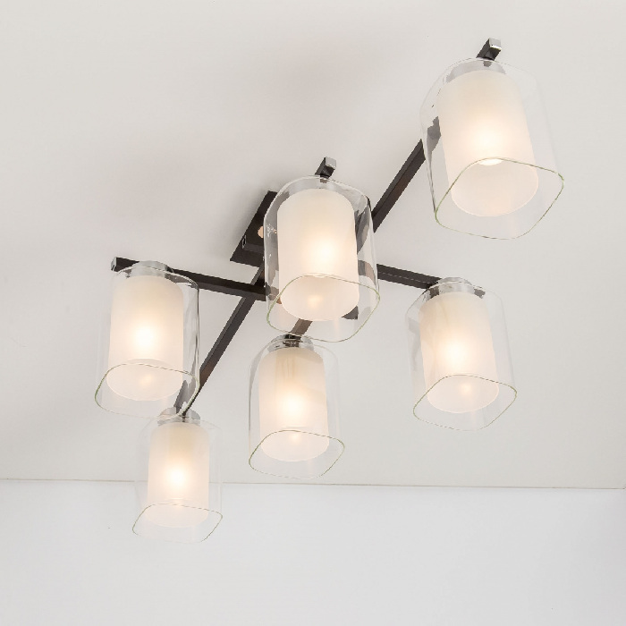 CL111161 Citilux