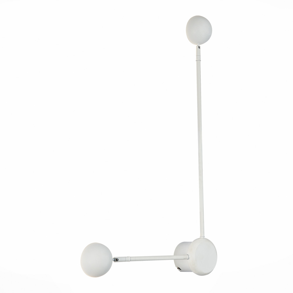 SL6003.501.02 ST Luce
