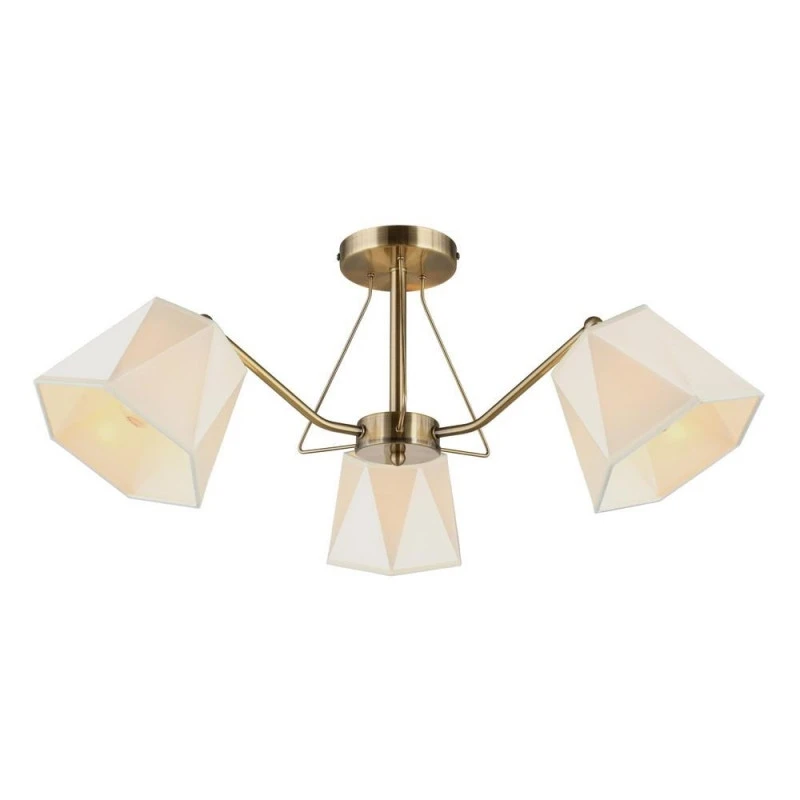 OML-65007-03 Omnilux