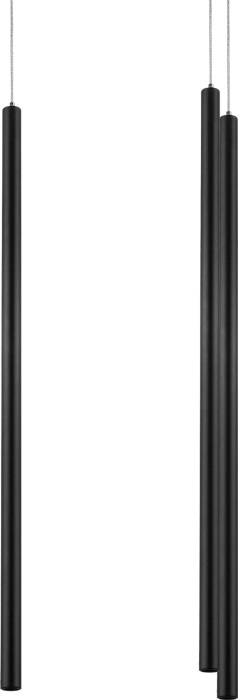 L5T747337