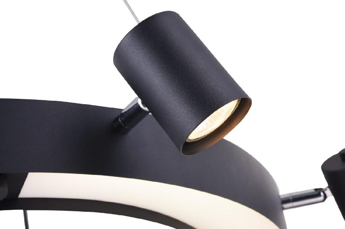 VL10152P06 Vele Luce