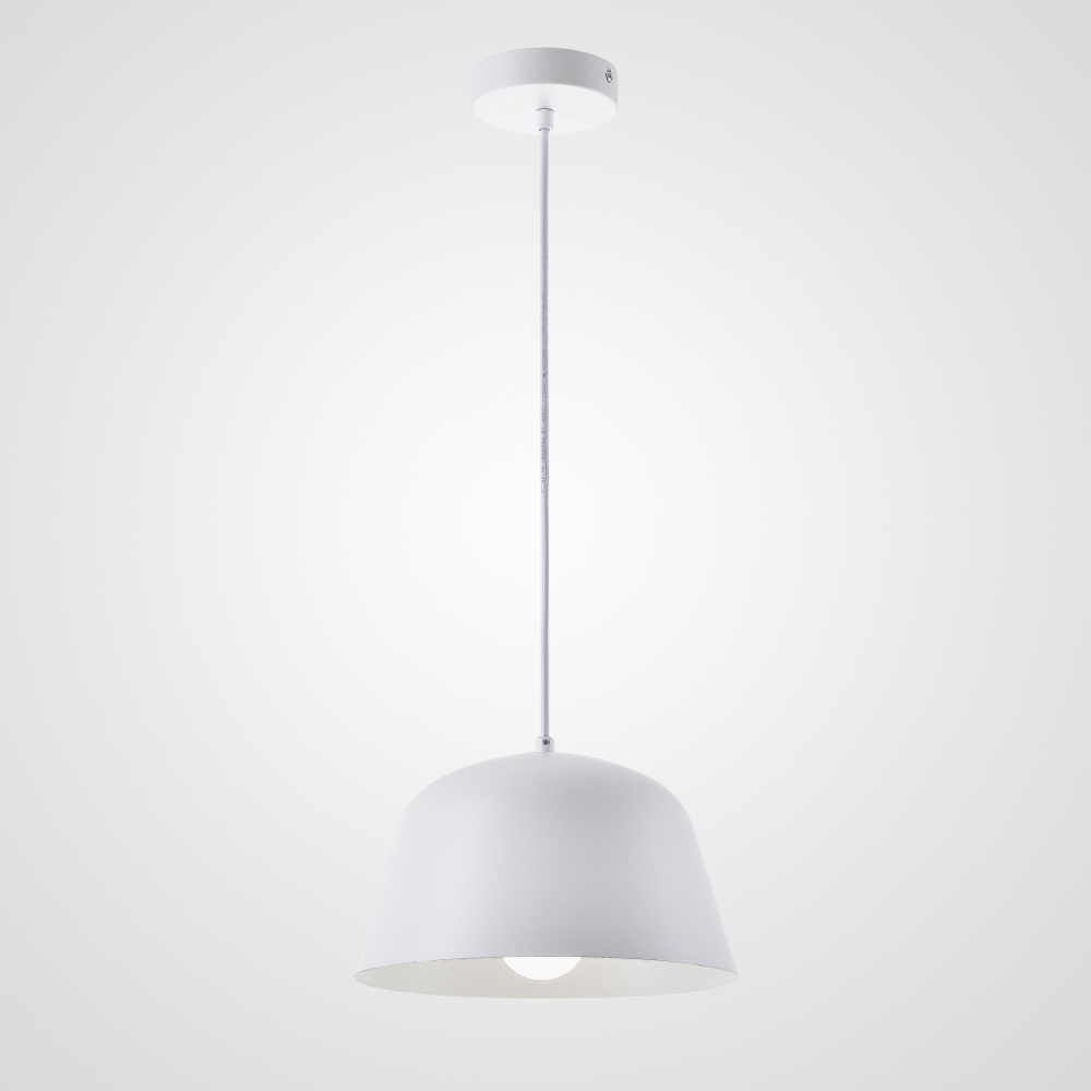 101814-26 ImperiumLoft