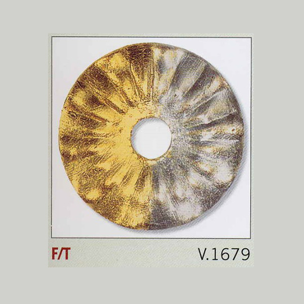 6883/A1 V1679 XP MM Lampadari