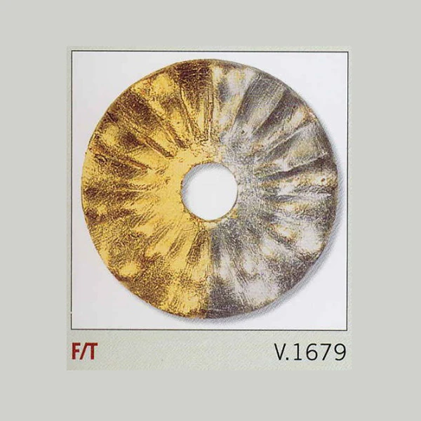 6883/A1 V1679 XP MM Lampadari