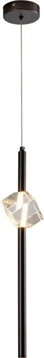 ZRS.30514.01