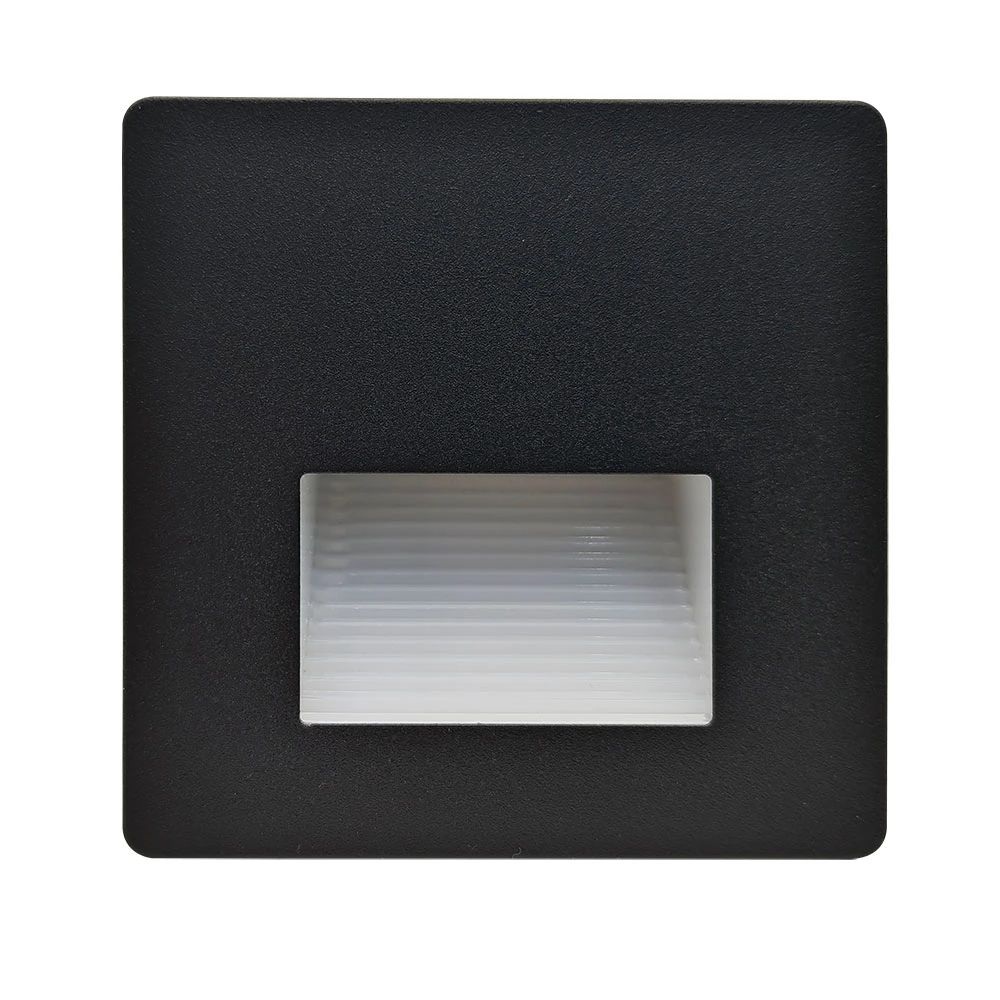 A7123IN-1BK Arte Lamp