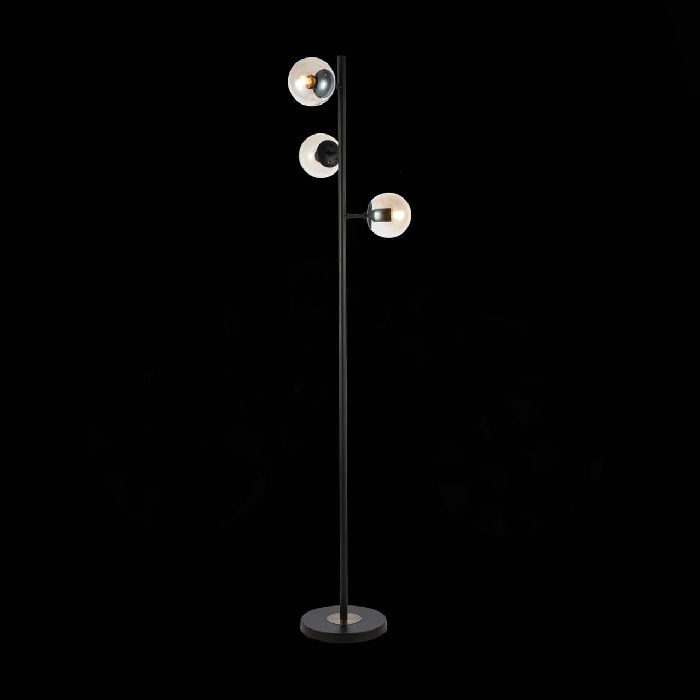 SLE154905-03 ST Luce