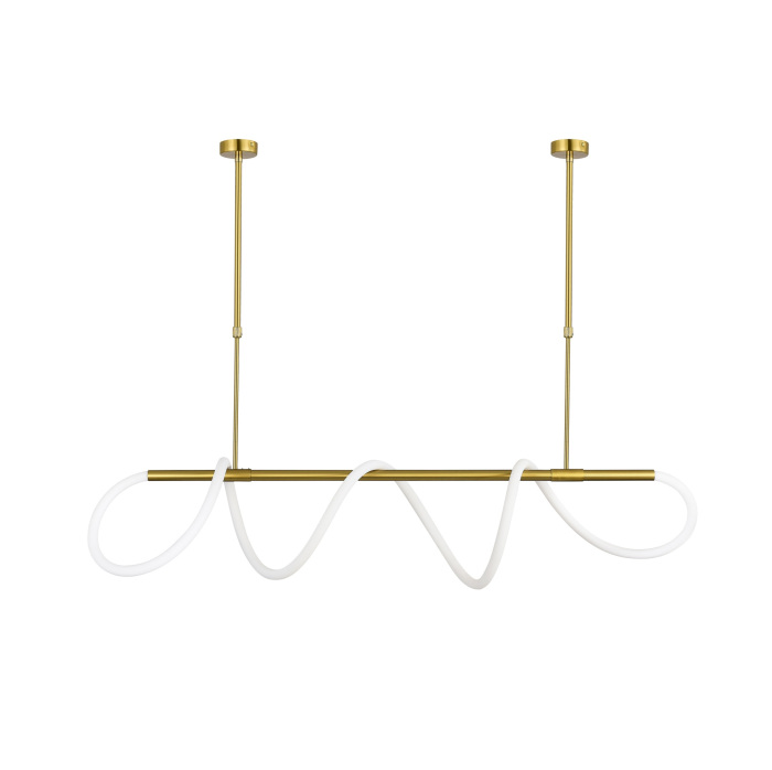 DLSP18900N1260Brass
