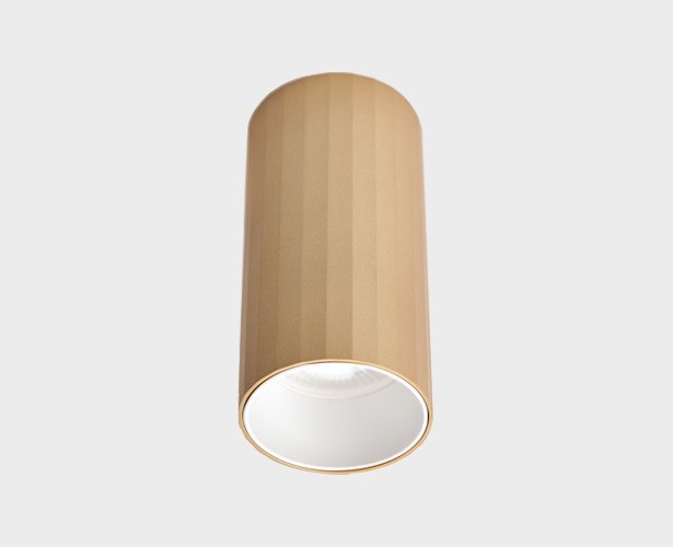 IT08-8012 gold Italline