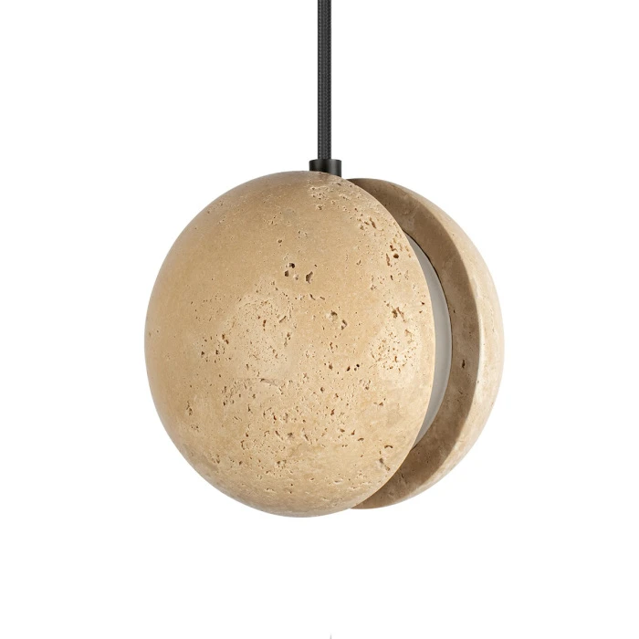10481 Cream Loft It