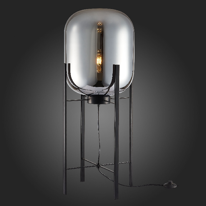 SL1050.715.01 ST Luce