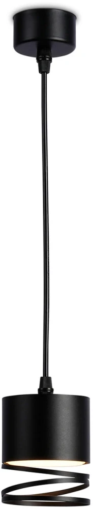 TN71109 Ambrella