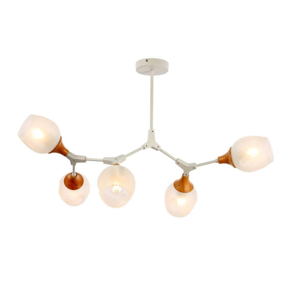 SLE113502-05 ST Luce